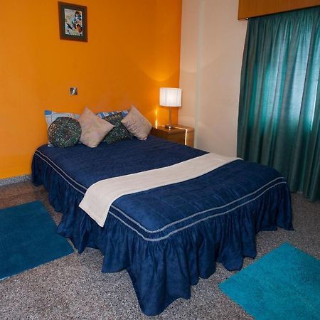 Limassol Hestia Boutique Apartment Dış mekan fotoğraf