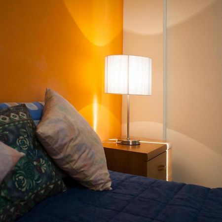 Limassol Hestia Boutique Apartment Dış mekan fotoğraf